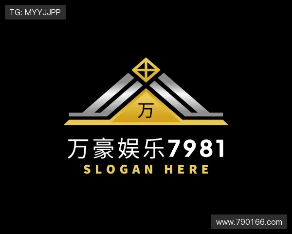 深入万豪娱乐7981