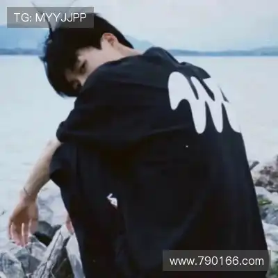 诸迅花